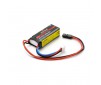 300mAh 2S 6.6V Li-Fe Receiver Battery