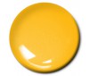 DISC... RACING FINISH Bombe Bright Yellow