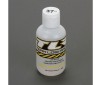 Silicone Shock Oil, 37.5wt, 4oz