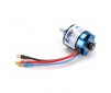 BL10 Brushless Outrunner Motor, 1,250 Kv