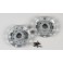 Rear wheel insert, Race Truck, 2pcs.