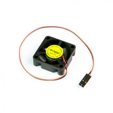 DISC.. Super Ultra High RPM Motor Cooling Fan 30mmx30mmx10mm