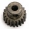 DISC.. PRECISION 20T 48DP PINION