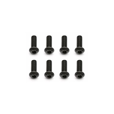 RC8T3/B3.1 DROOP SCREWS