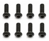 RC8T3/B3.1 DROOP SCREWS