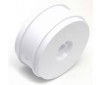 83MM 1/8TH BUGGY WHEELS WHITE (4)