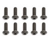 TEAM M4X12MM BHCS (10)