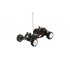 DISC.. Voiture 1/10 Boost Buggy RTR Orange RTR