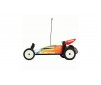 DISC.. Voiture 1/10 Boost Buggy RTR Orange RTR