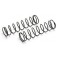 DISC.. RC8/T 16X38MM SPRING SILVER
