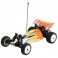 DISC.. Voiture 1/10 Boost Buggy RTR Orange RTR