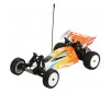 DISC.. Car Boost 1/10 Buggy Orange RTR