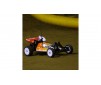 DISC.. Car Boost 1/10 Buggy Orange RTR