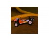 DISC.. Car Boost 1/10 Buggy Orange RTR