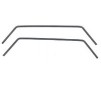 B3/T3 REAR ANTI-ROLL BAR WIRE only