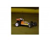 DISC.. Car Boost 1/10 Buggy Orange RTR