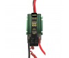 DISC.. PHOENIX ICE 160HV 160AMP 50V EXTREME AIR BRUSHLESS ESC