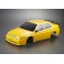 Alfa Romeo 155 GTA, Yellow, RTU all-in