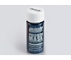 Liquid Mask medium (40ml)