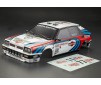 Lancia Delta HF Integrale 16V, Rally-racing, RTU all-in