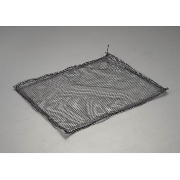 DISC.. Luggage Net