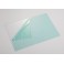 Lexan Sheet Clear (203 x 305 x 1,5mm)