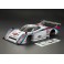 DISC.. Lancia LC2, Rally-racing, RTU all-in