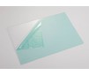 Lexan Sheet Clear (203 x 305 x 0,8mm)