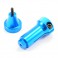 TOURING CAR WHEEL ADAPTOR