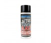 NITRO POWER BLAST' CLEANER SPRAY