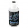 DISC.. CML RACING PURE SILICONE OIL 27.5WT - 90ml BOTTLE