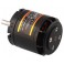 DISC.. Brushless outrunner motor -  GT5345-07 (220kv - 3528w - 850g)