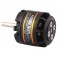 DISC.. Brushless outrunner motor -  GT2210-09 (1780kv - 144w - 55g)