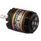 DISC.. Brushless outrunner motor -  GT2820-05 (1180kv - 540w - 140g)