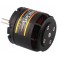 DISC.. Brushless outrunner motor -  GT5325-09 (325kv - 1950w - 570g)