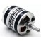 DISC.. Brushless outrunner budget motor - 2220 (930kv, 85g)