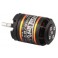 DISC.. Brushless outrunner motor -  GT2826-04 (1090kv - 752w - 175g)