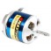 DISC.. Moteur Brushless outrunner - BL2220-09 (850kv, 85g)