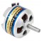 DISC.. Brushless outrunner motor - BL2812