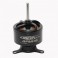 DISC.. Brushless outrunner motor - GF2210-20 (1534kv - 195w - 39g)