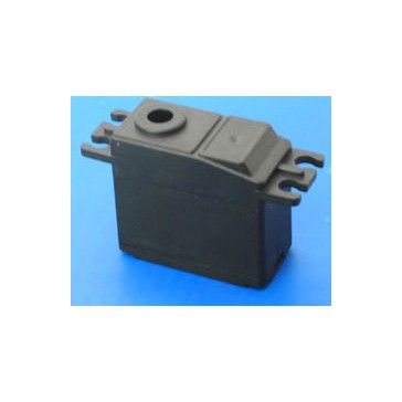 DISC.. Servo spare parts : Case for ES3001