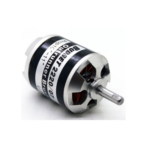 Motor voltage. Электромотор Emax. Электромоторы Emax 25. 2506 Motor KV. 2607 Motor KV.