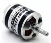 DISC.. Brushless outrunner budget motor - 2220 (850kv, 85g)