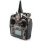 DISC.. DX9 Transmitter Only MD1-4 Intl