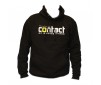 Contact RC - Sweat Shirt - X/Large