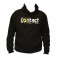 Contact RC - Sweat Shirt - XX/Large