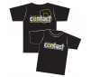 T Contact-RC - Large