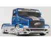 Sportsline 2WD-530 Super Race Truck,RTR ,clear