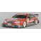 DISC.. Sportsline 4WD-530 Merc.C-Kl. DTM06, 4WD, transparent