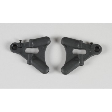 Lower wishbone F1, 2pcs.